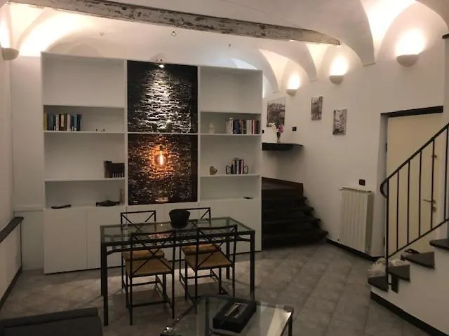 Ca De Banchi
