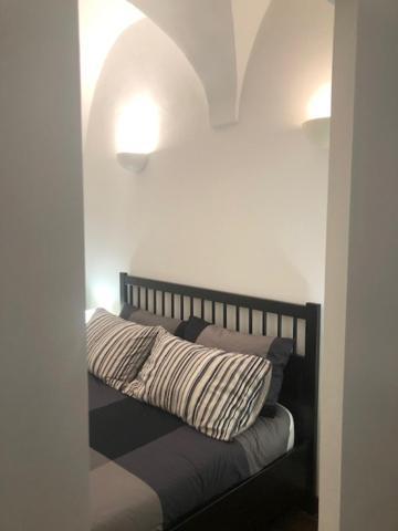 Appartement Ca De Banchi *